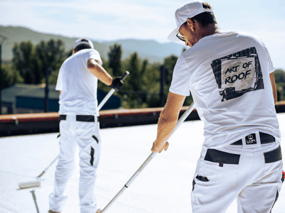 About Siding Replacement LLC Martindale, TX
